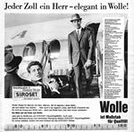 Wolle 1961 660.jpg